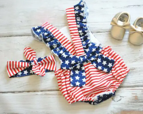 Боди для новорожденных девочек с принтом без рукавов 2 шт. | Мать и ребенок