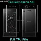 Для Sony Xperia XZ1Dual 5,2 