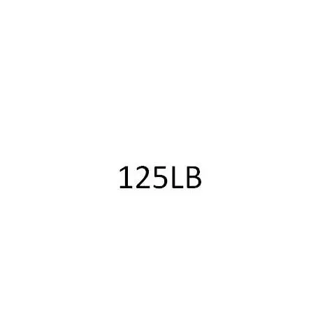 Профессиональный инструмент для создания мышечных мышц, портативный захват - Цвет: Черный