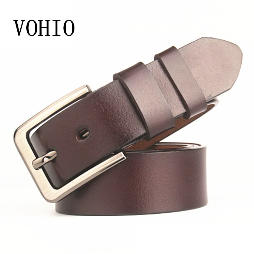 Мужской длинный ремень из натуральной воловьей кожи 71 дюйм 180 см|Мужские ремни| |