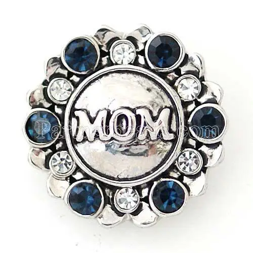Новая мм мода подарок на день матери оснастки бусины 20 мама ювелирные изделия