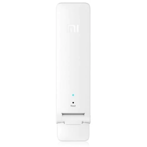 Оригинальный Wi-Fi усилитель Xiaomi 2 беспроводной ретранслятор сетевой
