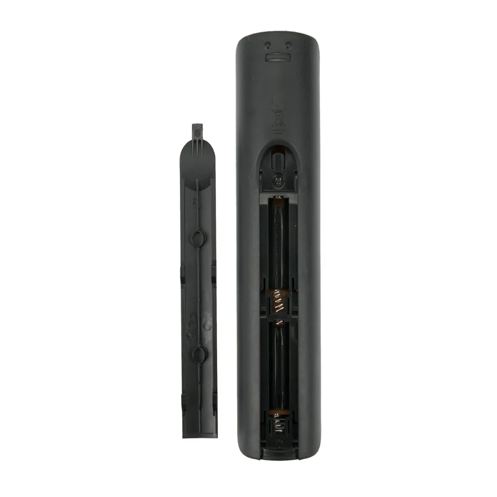 Новый BN59 01180A пульт дистанционного управления подходит для Samsung ML55E R OH24E DH40D DH48D DH55D