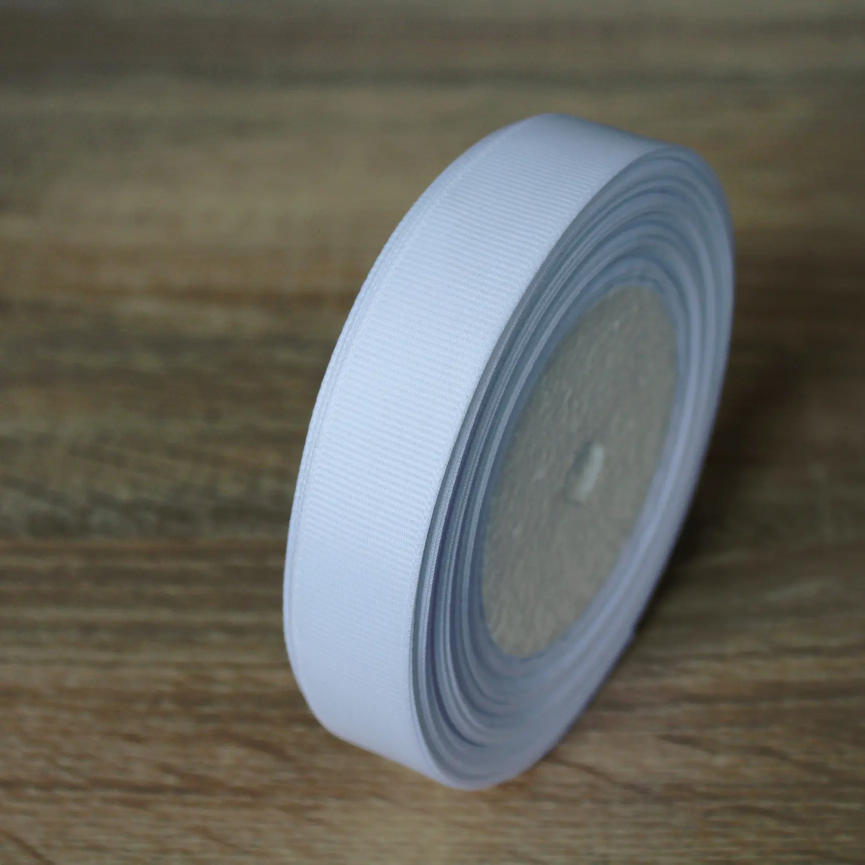 20 мм Grosgrain ленты 22 метра/рулон подарок на Рождество Хэллоуин оберточная лента