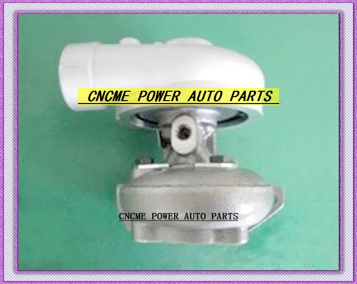 TURBO S1B 315848 313274 313361 315854 313364 315845 313732 315864 313365 04209145KZ 04195653KZ 04197581KZ For Deutz BF4M1012 C E |