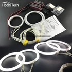 HochiTech отличный набор 