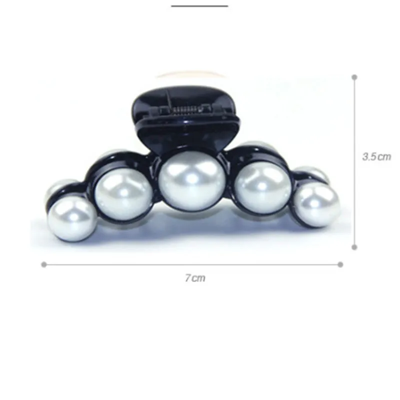 Винтажные золотые серебряные заколки для волос из сплава в виде веточки модные