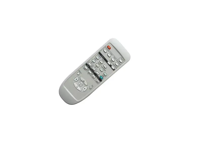 Пульт дистанционного управления для EPSON H719A EB X7 X14G S01 X8 W04 Φ VS320 VS325W H716B W32 VS220 3LCD