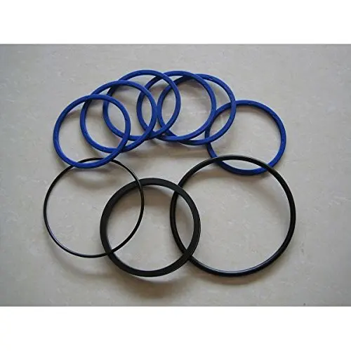 

EX120-2,EX100-2,EX120-3,EX100-3 CENTER JOINT SEAL KIT FITS HITACHI EXCAVATOR