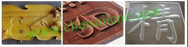 Требуется дистрибьютор Φ 1325 оборудование для деревянной мебели |