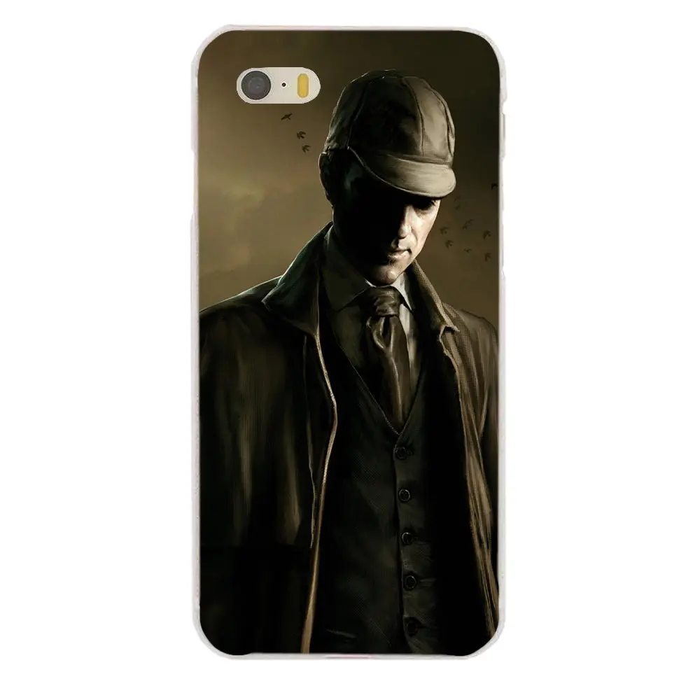 Soft For Samsung Galaxy Note 2 3 4 5 8 9 S3 S4 S5 S6 S7 S8 S9 mini Edge Plus Holmes | Мобильные телефоны и аксессуары