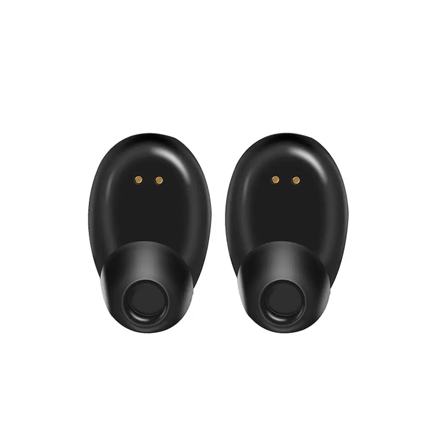 Беспроводные bluetooth наушники Lenovo S1 TWS IPX5 водонепроницаемая гарнитура спортивные