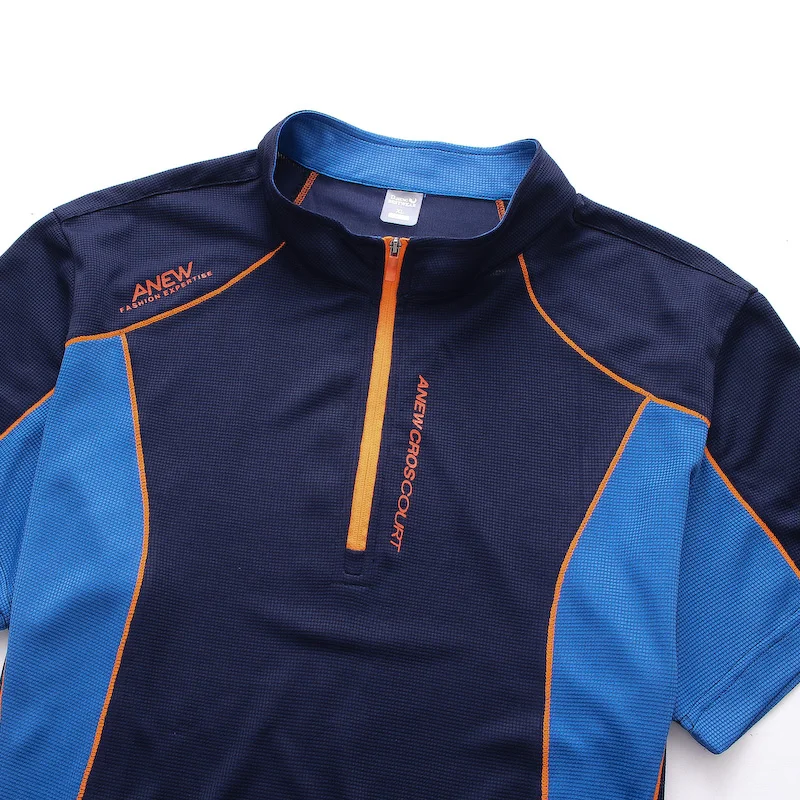 Мужская футболка размера плюс 10XL 8XL 6XL 5XL 4XL с коротким рукавом и забавным принтом