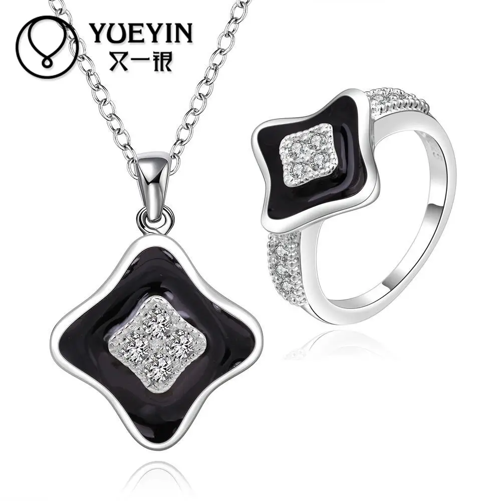 S725-b 2015 оптовая продажа дешевые свадебные ну вечеринку ювелирные комплект -