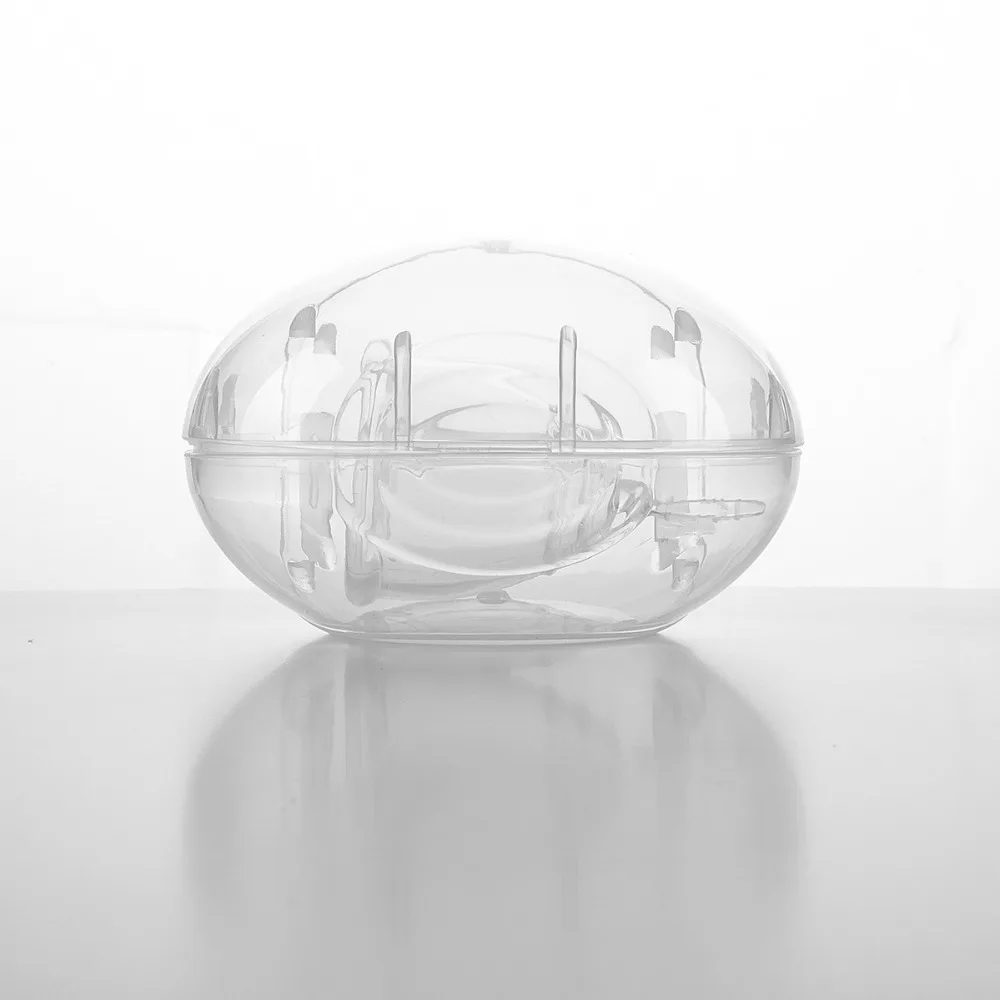 1 шт. менструальная чаша товары женской не вызывает аллергию вагинальные