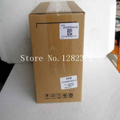 [SA] новые оригинальные аутентичные специальные продажи|delta wholesale|stock receiverdelta ac servo