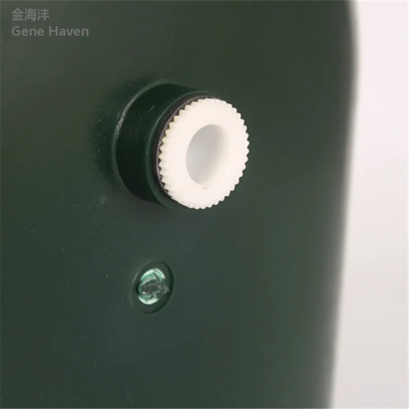 Автоматическая питьевая чаша объемом 4 л для молочной фермы материал пищевых