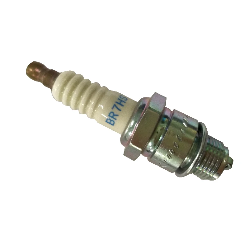 Свеча зажигания для двигателя лодки Hidea 15F 40F|plug f|plug sparkplug t |