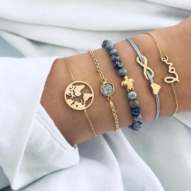 Timlee B015 Бесплатная доставка Новинка популярный ананас сердце ракушки Лук Птица