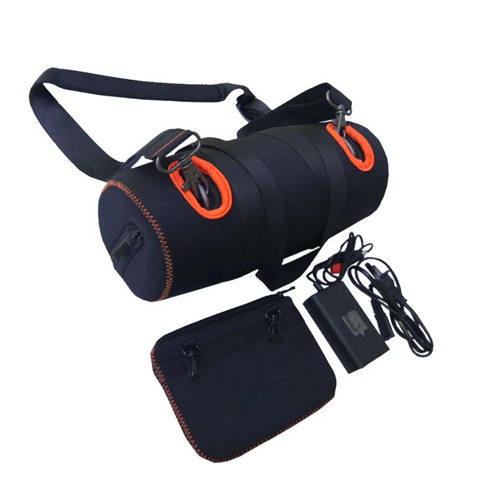Чехол на плечо для JBL Xtreme2 дорожная сумка | Электроника