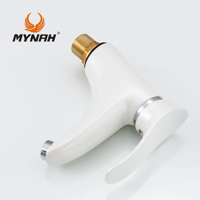 Myне Россия бесплатная доставка новое поступление высококачественный белый