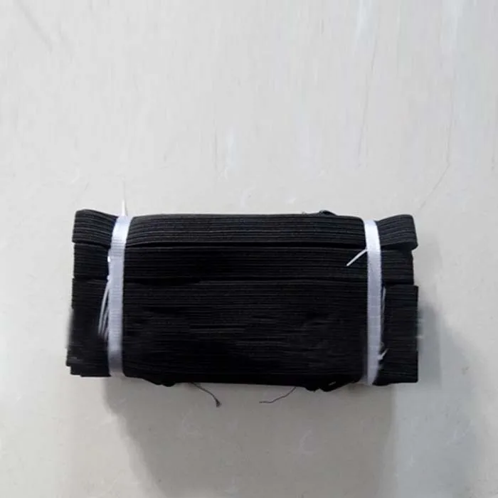 Strong Elastic Cord Rope Tie Down Belt Cargo Luggage Lashing Straps Fix For Motorcycle SUV Car Roof Outdoor Camping Wh | Автомобили и