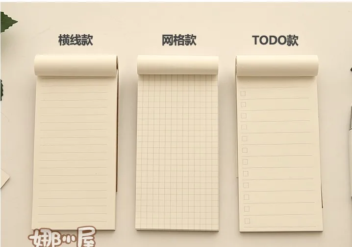 Кожа может быть разорвана блокнот блокноты и планировщик | Канцтовары для офиса