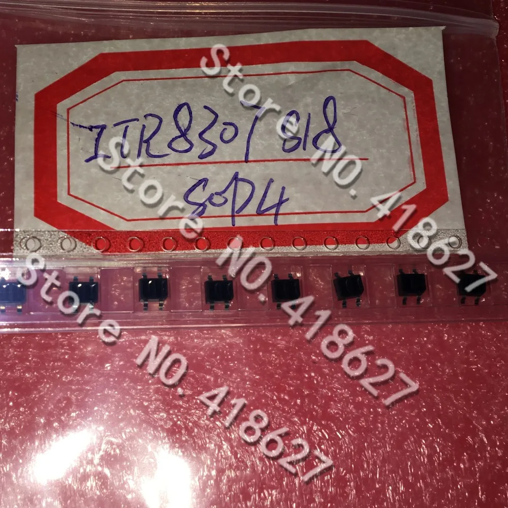 Светоотражающие фотоэлектрические переключатели/Фотоэлектрические датчики 50