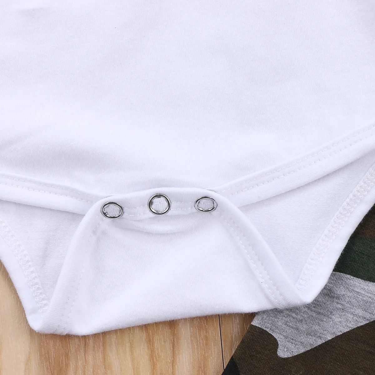 Наряд принцессы Pudcoco для маленьких девочек комплект одежды со стрелками боди