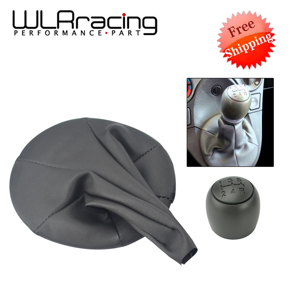 Бесплатная доставка 5 скоростная ручка переключения рулевого механизма