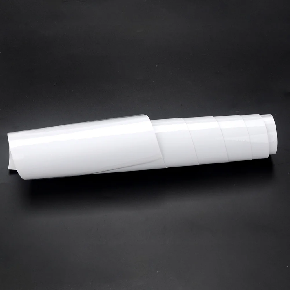 Защитная рамка для велосипедной рамы клейкая лента пленка 1 м велосипедная Рама