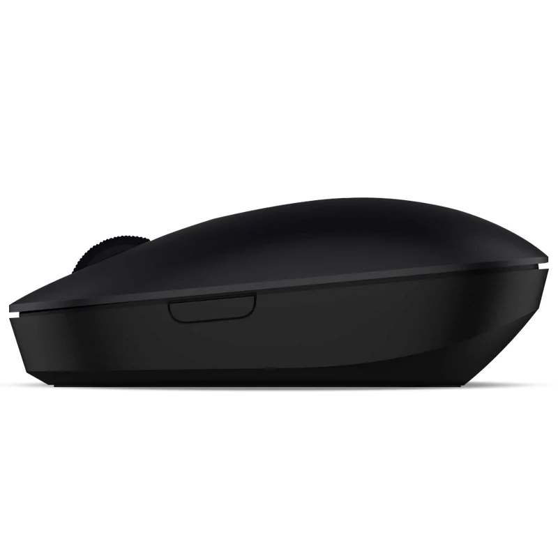 Беспроводная оптическая мышь Xiaomi 2 4 ГГц 1200 точек/дюйм|mouse 2.4ghz|mouse opticalmouse mouse |