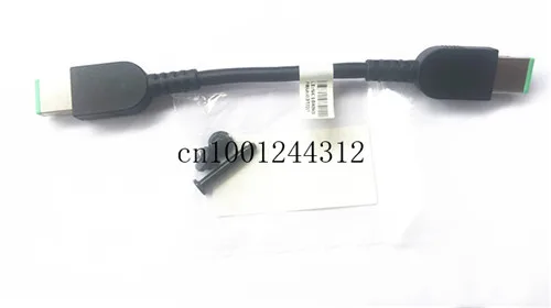 

New Original For M93P M73 M93 laptop DC to DC 1L Power Cable 03T7217 04X2265