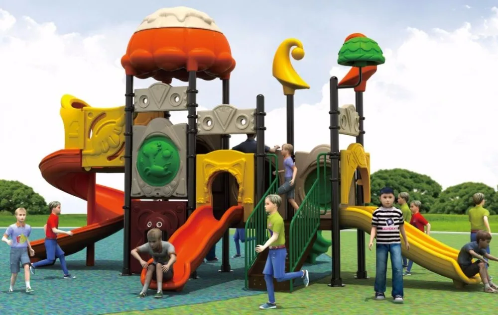 Нетоксичная Игровая приставка горячая Распродажа в Южной Америки HZ-D008 | Спорт и