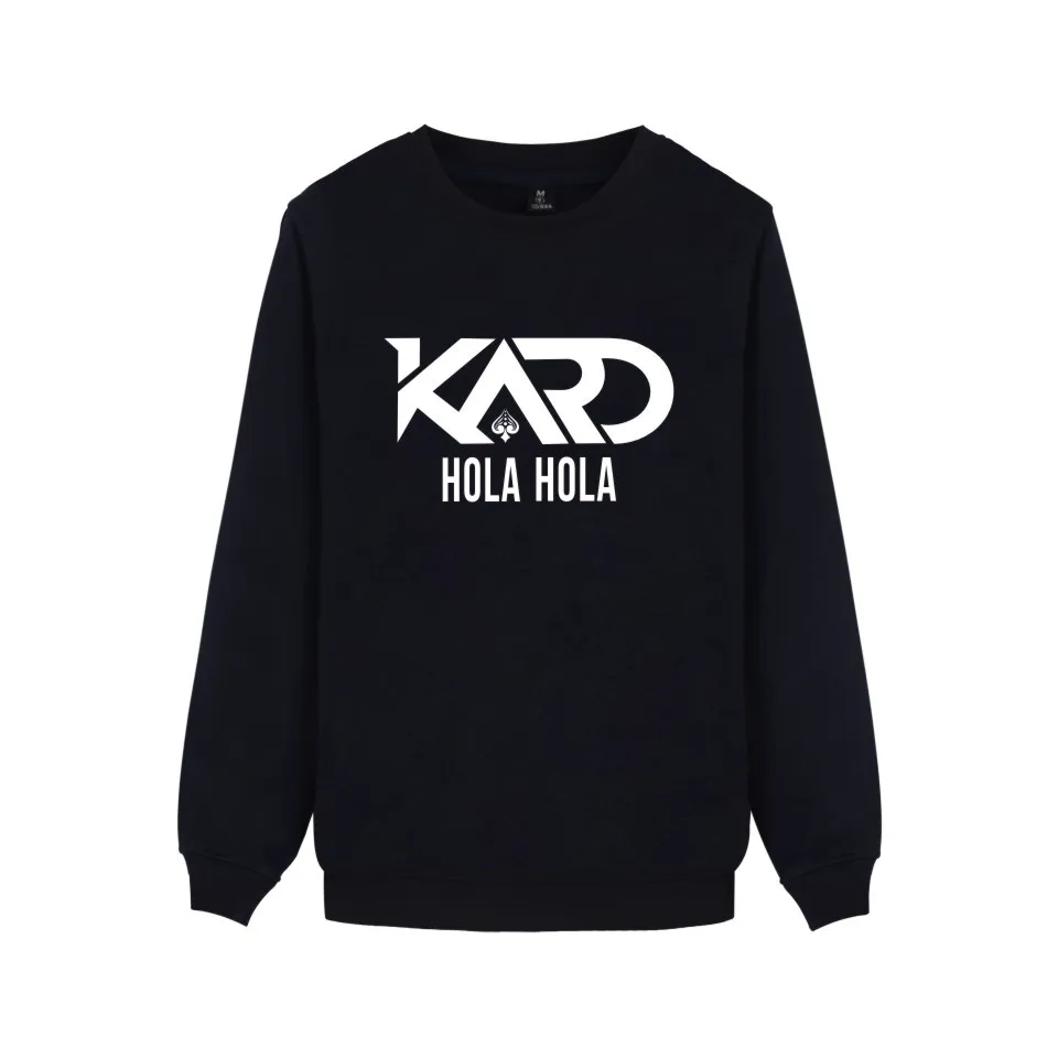 K.a.r. D/корейский свитер пуловер модный без косточек черный белый серый темно