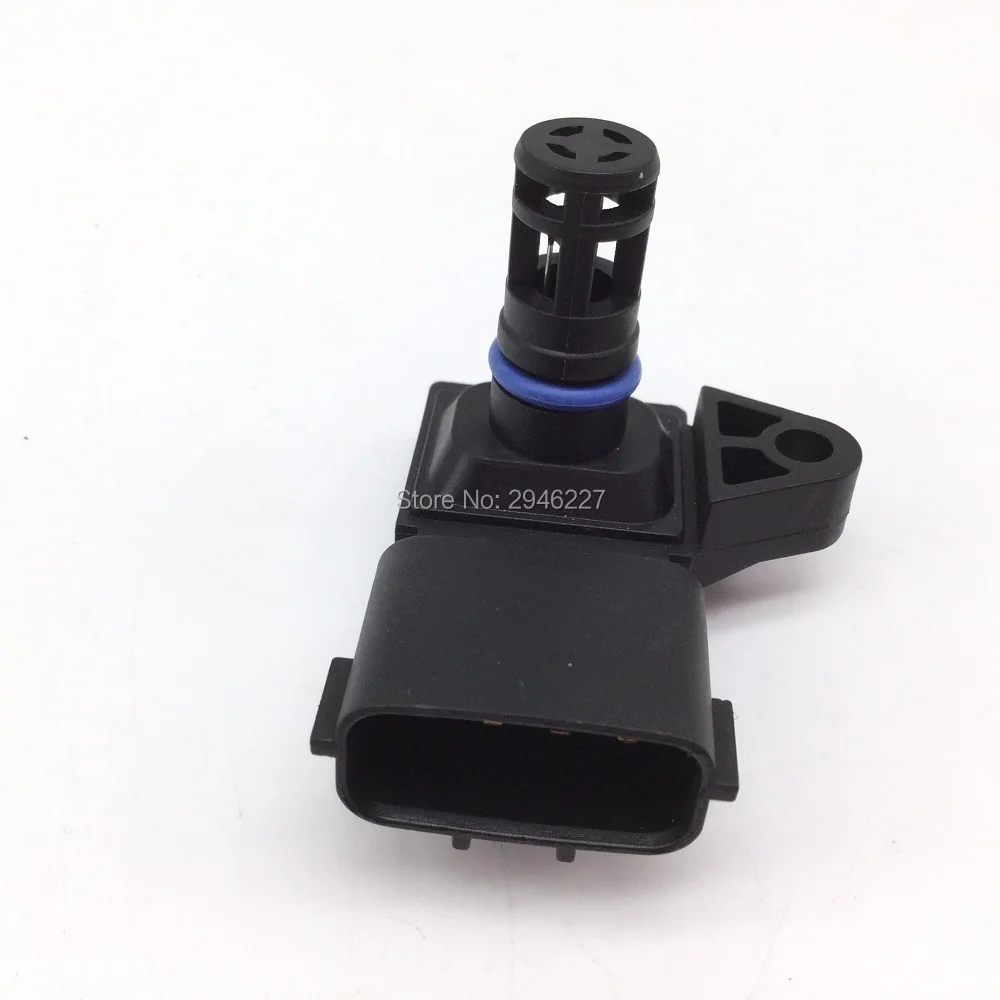 Для Mazda Ford стикер автомобильный Jaguar Volvo Land Rover Карта датчик давления LR008935 30711659 C201 18