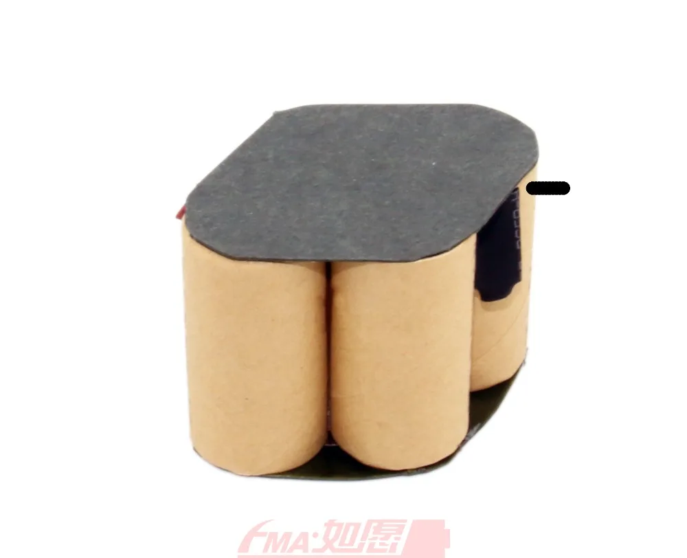 Электрический венек Karcher аккумулятор для очистки пола Ni-MH Sub C 4 8 В 1600 2200 3000 4000 мАч