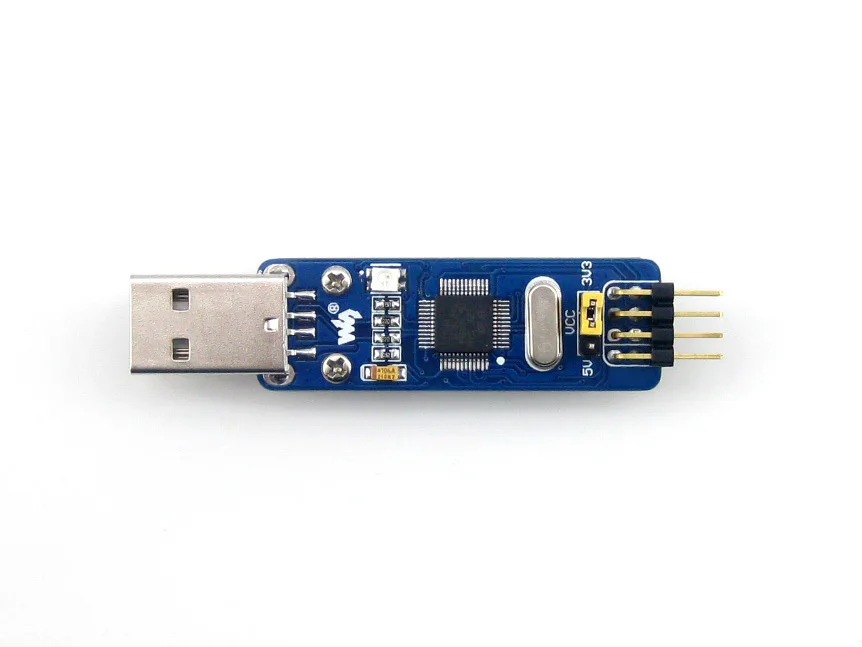 Мини ST-LINK/V2 ST-LINK встроенный отладчик программист Эмулятор загрузчика для STM8 и STM32