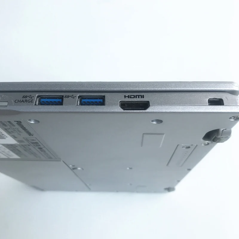 MB Star C5 SD подключения+ CF-AX2 для ноутбука 480G SSD,12 V добавлен HHT для Mb Star C5 новейший диагностический инструмент для автомобилей MB
