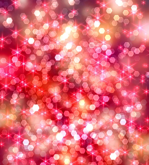 Виниловые фоны для фотосъемки новорожденных девочек студийные Портретные CM-6114 |