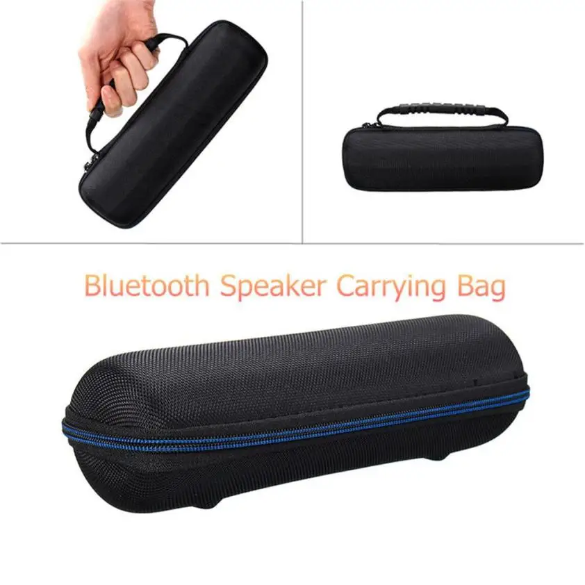 Портативный чехол сумка для Logitech Ultimate Ear UE Megaboom Speaker дропшиппинг 15 марта|speaker