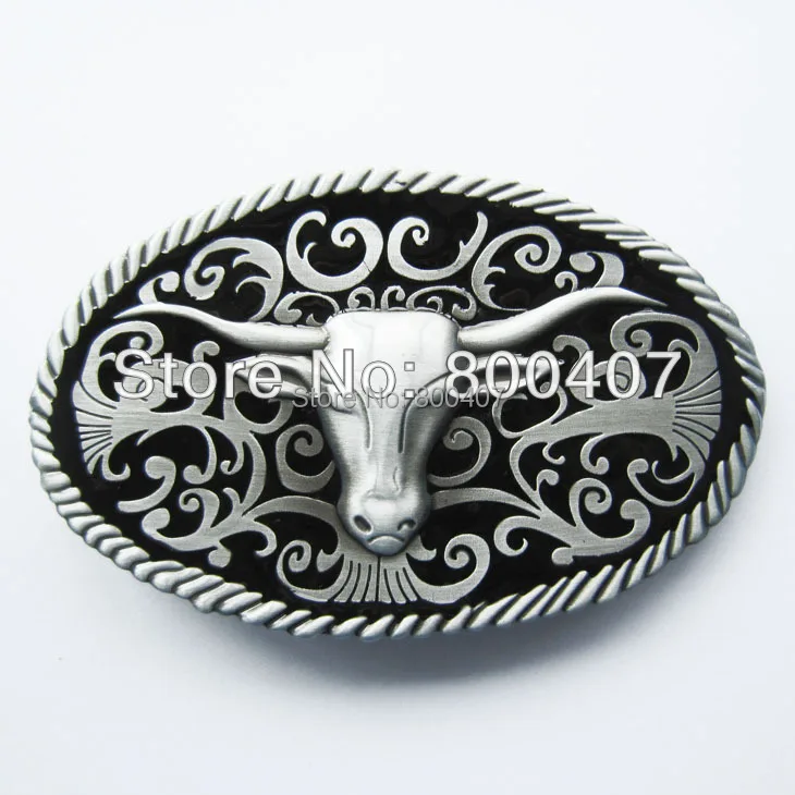 Пряжка для ремня в западном стиле Прямая поставка с завода|belt buckle blank|belt protectorbelt