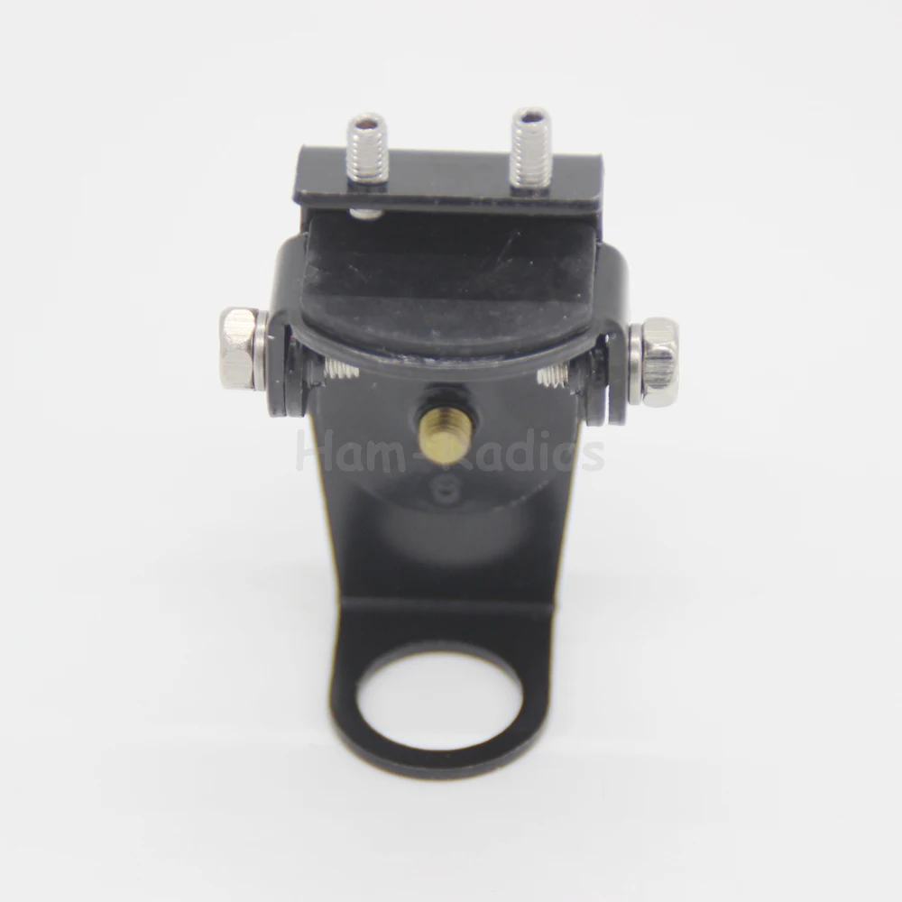 Автомобильная антенна NAGOYA RB20 с креплением черный цвет для мобильного