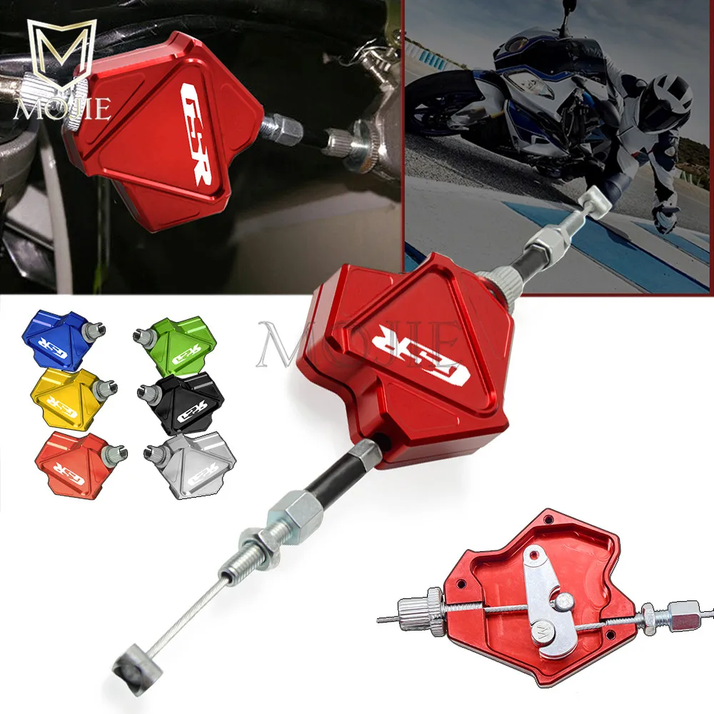 Рычаг сцепления тормоза CNC для мотоцикла Suzuki GSR 400 600 750 GSR400 08 12 GSR600 06 11 GSR750 16|Рычаги