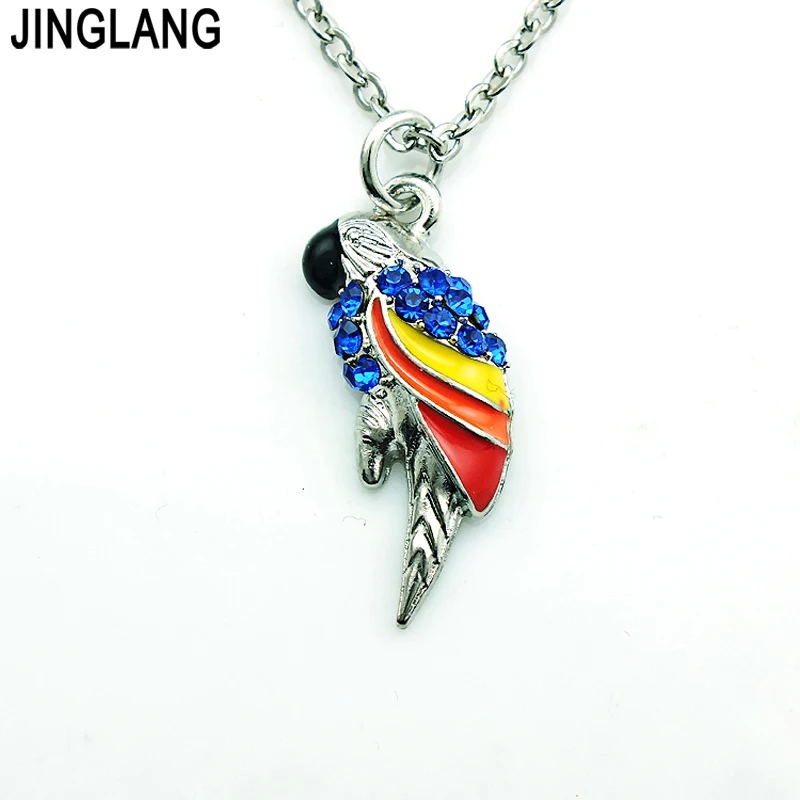 Розничная продажа Бесплатная доставка новый дизайн Лидер продаж