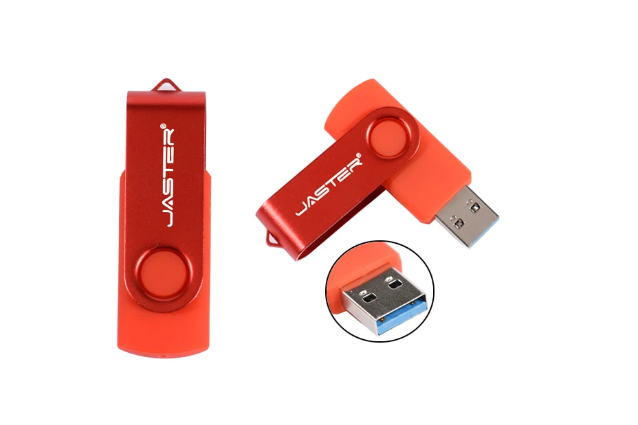 JASTER USB 3,0 логотип клиента модный Смартфон USB флеш-накопитель МИКРО смартфон 4 ГБ 8 ГБ 16 ГБ 32 ГБ 64 ГБ 128 ГБ