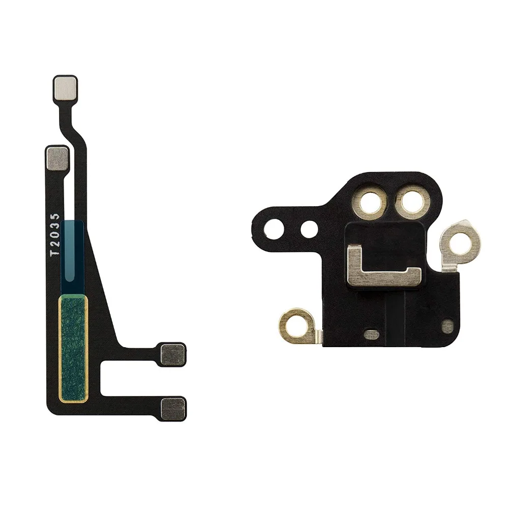 

for iPhone 6 4.7 inch GPS Antenna + Wifi Signal Flex Ribbon Cable Replacement