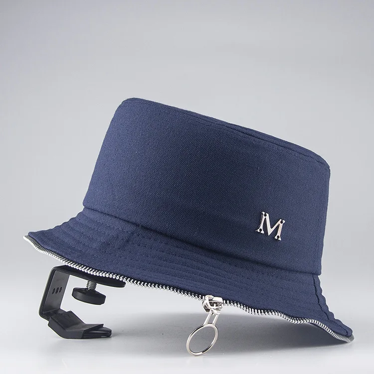 Новая женская крутая летняя Высококачественная трендовая шляпа для девушек