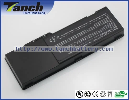 Laptop battery for Dell Inspiron 6400 GD761 312-0428 312-0461 PR002 451-10482 NR147 UY628 TD347 11.1V 9 cell | Компьютеры и офис
