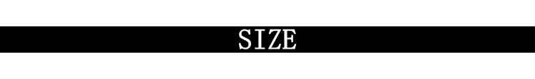 Для мужчин модные Повседневное Длинные рукава рубашка с принтом Slim Fit мужской социальной платье в деловом стиле брендовые Для мужчин Костюмы мягкие удобные